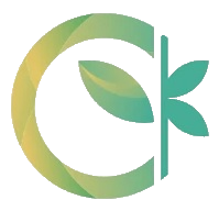 Logotip Odkup kartuš