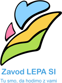 Zavod LEPA SI