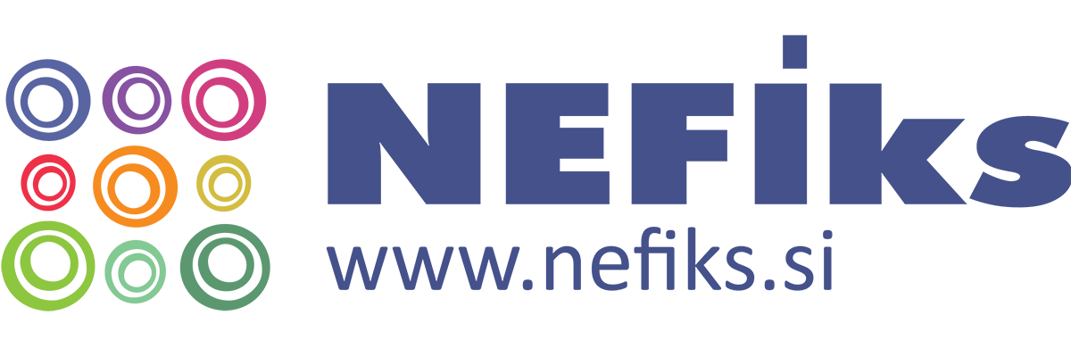 Zavod Nefiks